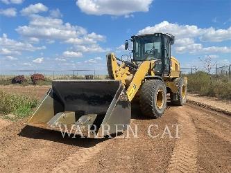 CAT 926M HL