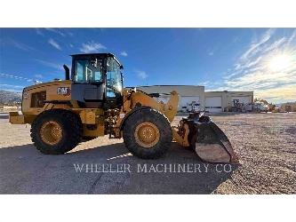 CAT 926M QC 3V