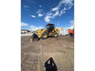 CAT 926M QC 3V