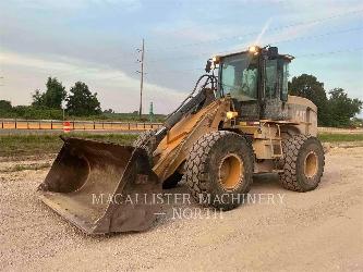 CAT 930G