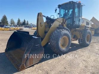 CAT 930M