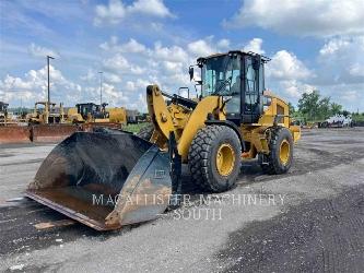 CAT 930M