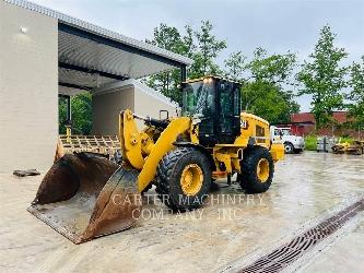 CAT 938