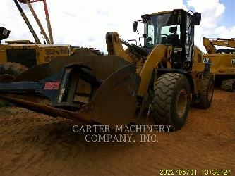 CAT 938