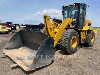 CAT 93814