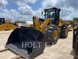 CAT 93814