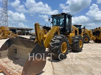CAT 93814