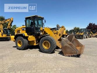 CAT 938M