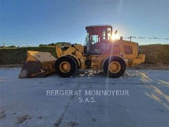 CAT 938M