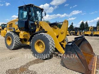 CAT 938M