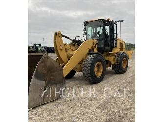 CAT 938M