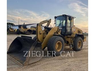 CAT 938M