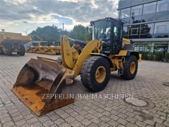 CAT 938M