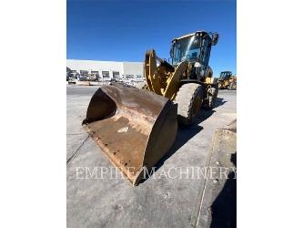 CAT 938M 3V FC