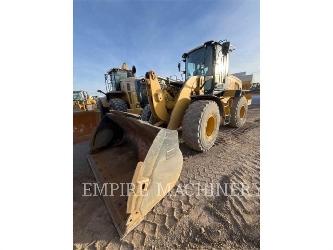 CAT 938M 3V FC
