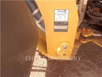 CAT 938M FC