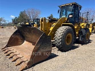 CAT 95014