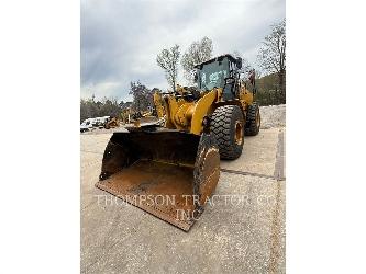 CAT 950GC