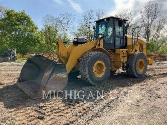 CAT 950GC