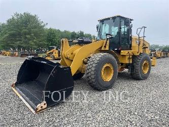 CAT 950GC