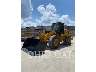 CAT 950GC