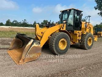 CAT 950GC