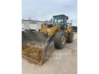 CAT 950GC
