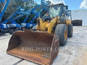 CAT 950GCQ3V