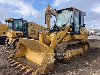 CAT 953-12