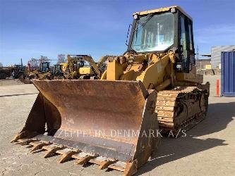 CAT 953C