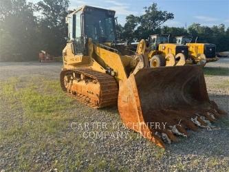 CAT 963