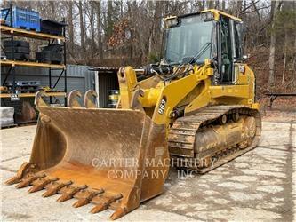CAT 963-12