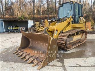 CAT 963-12