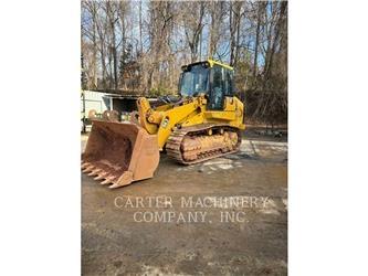 CAT 963-12