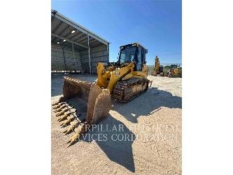 CAT 963-12