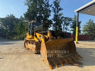 CAT 963 K