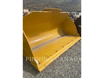 CAT 966-BG-5.50