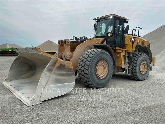 CAT 98014