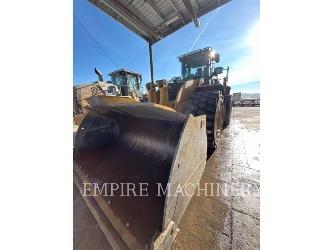 CAT 980XE-14