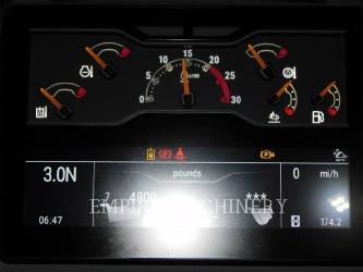 CAT 980XE-14
