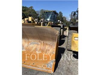CAT 982-14XE