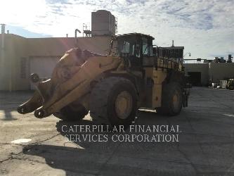 CAT 988K