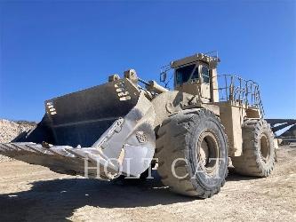 CAT 992D