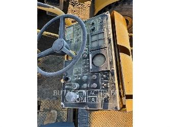 CAT AP-1000B