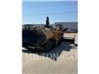 CAT AP-1055D