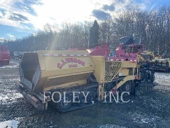 CAT AP-1055D