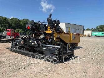 CAT AP105507