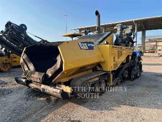 CAT AP1055F