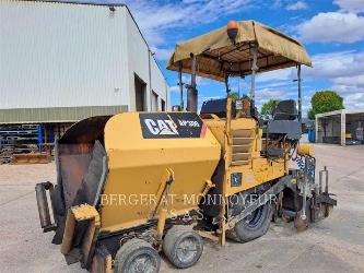 CAT AP300