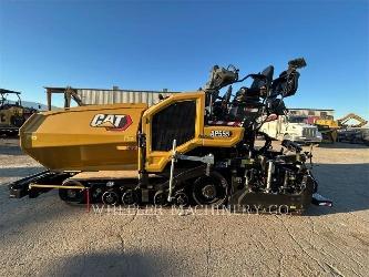 CAT AP555